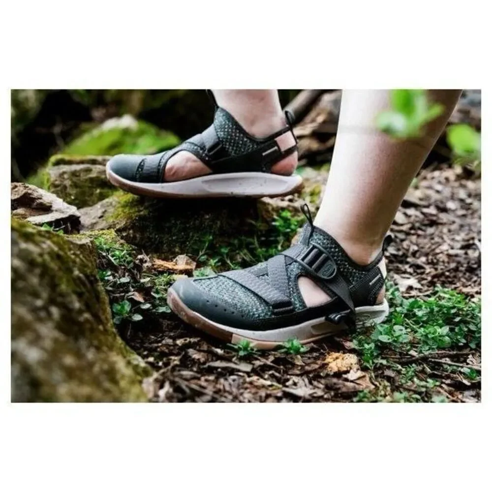 ✨Chaco Women's Odyssey Sz 7 Sandals✨